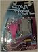 Star Trek Andorian Action Figure_s-1