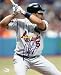 Albert Pujols Autographed St. Louis Cardinals 8x10 Photo