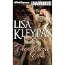 Then Came You: Gambler of Craven's Series, Book 1