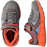 Carter's(カーターズ) Saucony Kotaro 3 A/C スニーカー シューズ 19.7cm【並行輸入】