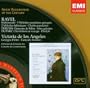 Ravel: Sh�h�razade; 5 M�lodies populaires grecques; Etc.