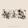 Bild des Albums von Sia