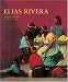 Elias Rivera