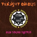 Deeper Roots-Luciano 10" [VINYL]