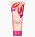 Avon Island Vibe Exotic Burst Shower Gel