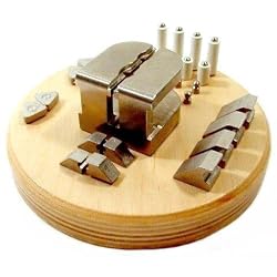 30 Engraving Machine Holding Attachments Graving Tool