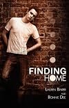 Finding Home