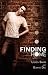 Finding Home