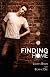 Finding Home