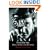 Film Genre: Hollywood and Beyond