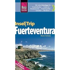 InselTrip Fuerteventura