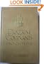 Doctrine and Covenants Encyclopedia
