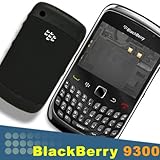 Blackberry Curve 9300 OEM Full Housing