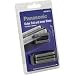 Health & Personal Care : Panasonic WES9012PC Replacement Outer Foil and Inner Blade Set