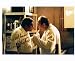 Search : VINCENT PASTORE - The Sopranos AUTOGRAPH - Signed 8x10 Photo