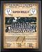 1970 Baltimore Colts Super Bowl V Champions 13