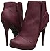 Michael Antonio Women's Myron Bootie