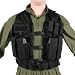 Blackhawk Urban Assault Vest