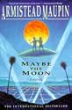 Maybe the