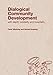 Dialogical Community Development