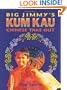 Big Jimmy's Kum Kau Chinese Take Out