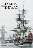 Thames tideway