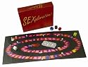 Kheper Games Sexploration