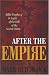Image: Shopper's Delight: Eschatology in The Books Store ~ After The Empire: Bible Prophecy In Light Of The Fall Of The Soviet Union