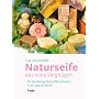 Naturseife, das reine Vergnügen: Die Herstellung feiner Pflanzenseifen in der eigenen Küche