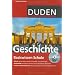 Basiswissen Schule
