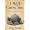read something that takes your breath away? Kindle / books