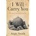 read something that takes your breath away? Kindle / books
