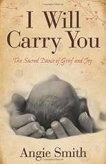 I Will Carry You