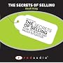 The Secrets of Selling: How to Win in Any Sales Situation
