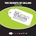 Books : The Secrets of Selling: How to Win in Any Sales Situation