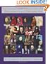 The Greenleaf Guide to Famous Men of the Renaissance and Reformation