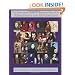 The Greenleaf Guide to Famous Men of the Renaissance and Reformation