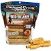 Canyon Creek Ranch Big Blast 25ct