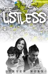 The Listless