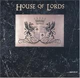 House of Lords