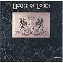 House of Lords