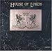 House of Lords