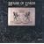House of Lords
