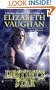 Destiny's Star (Epic of Palins, Book 3)