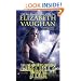 Destiny's Star (Epic of Palins, Book 3)