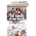 The Taming of the Shrew