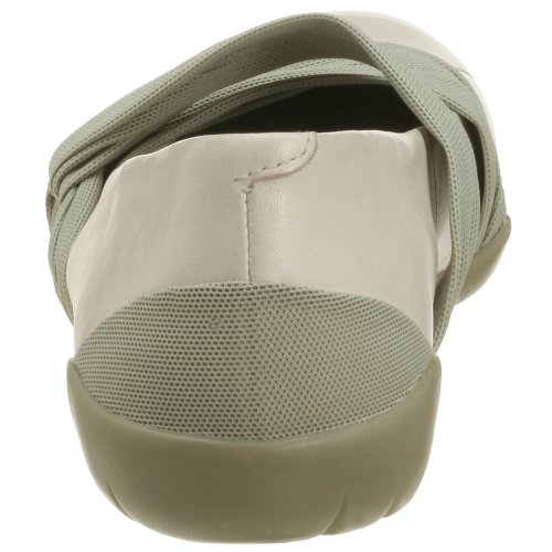 [クラークス] PARAY PUMP 2