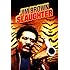 Slaughter