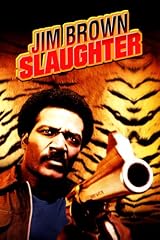 Slaughter