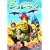 �V�����b�N [DVD]